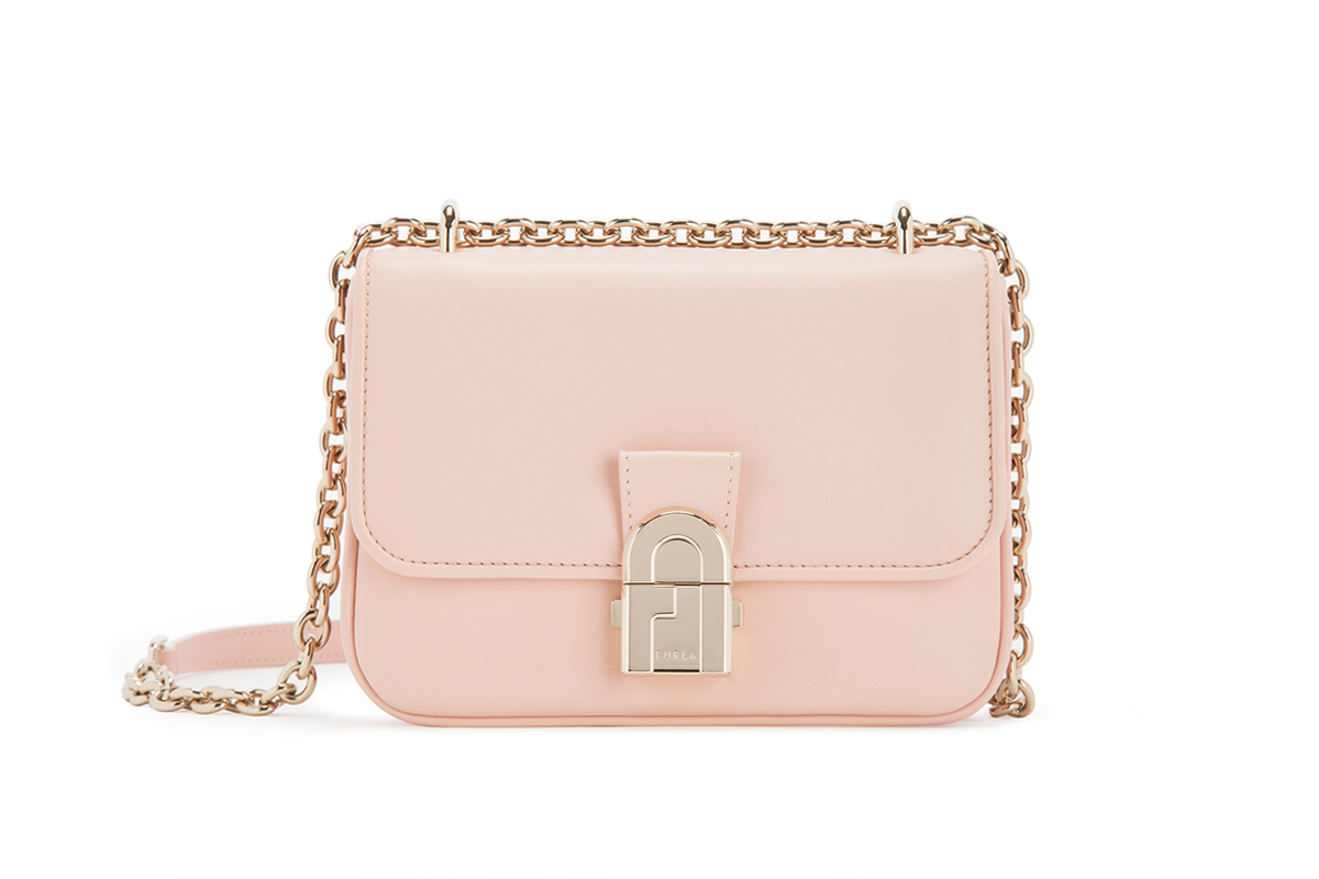 Furla Spring Summer 2020 Collection — SSI Life