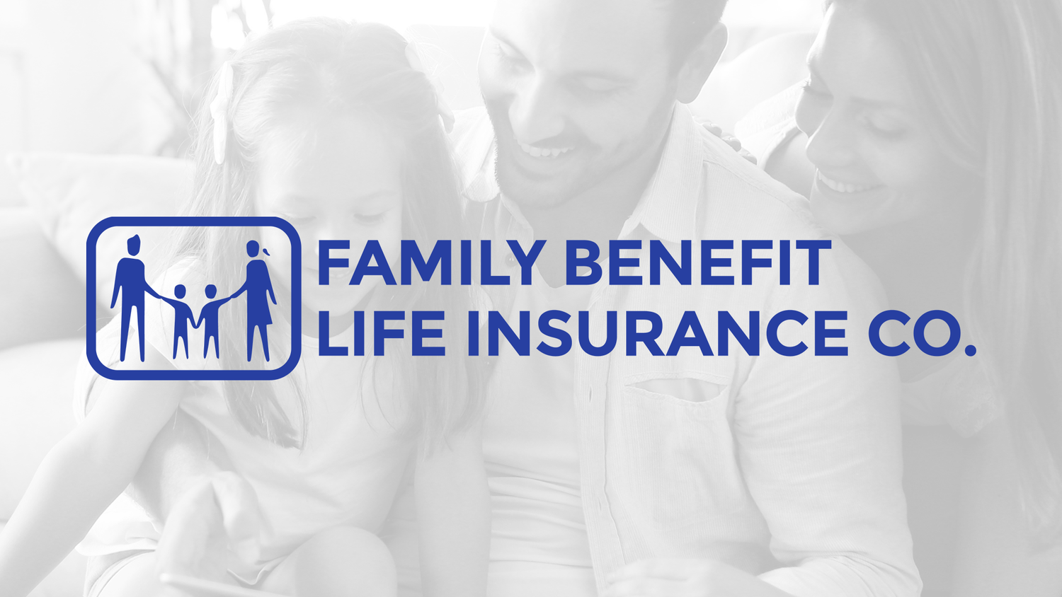 Family Benefit Life Insurance Company