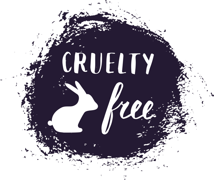 Image result for animal cruelty free logo png