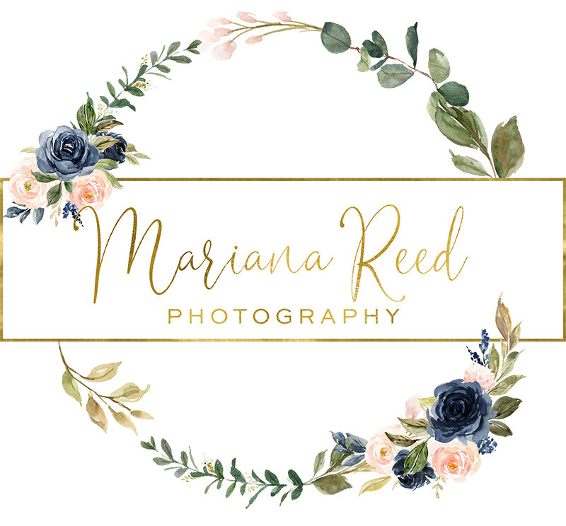 Mariana Reed Photography