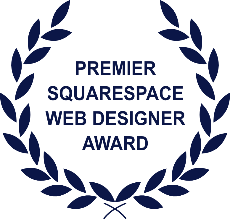 Best Squarespace Website Designers