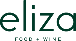 eliza Food & Wine Darlinghurst