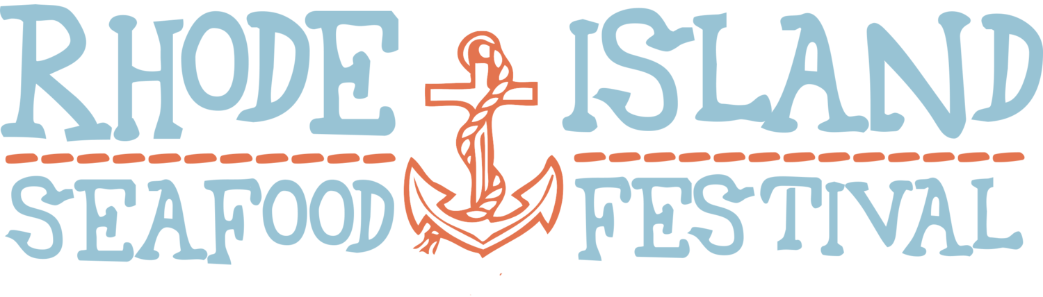 2019 Rhode Island Seafood Festival