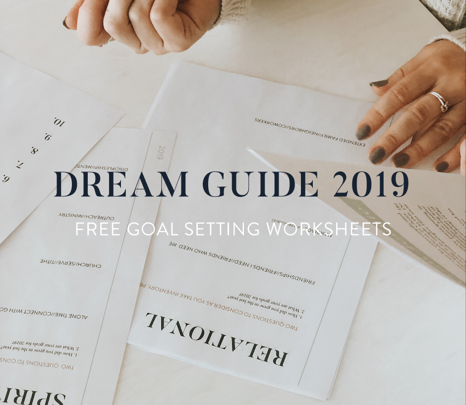 Dream-Guide-2019.jpg