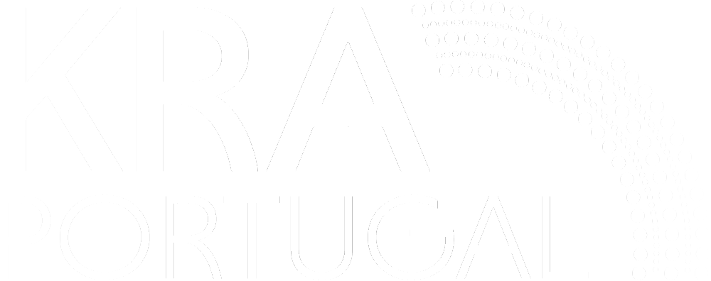 KRA Portugal Logo