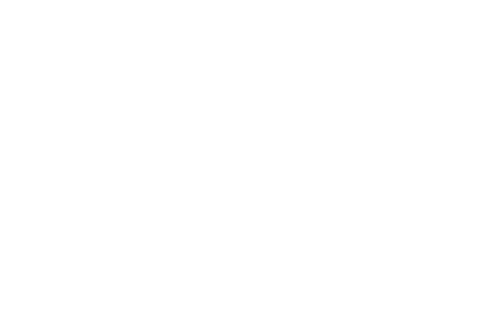 KRA Renewables Logo