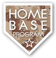 home base program logo