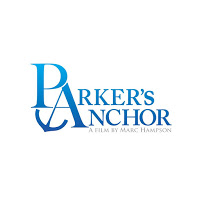 Parker's Anchor logo