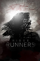 Ridge Runners movie poster