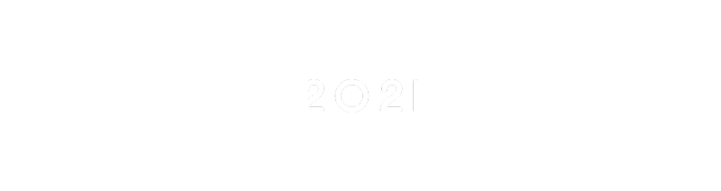 2021 Rosemont Midwest FurFest