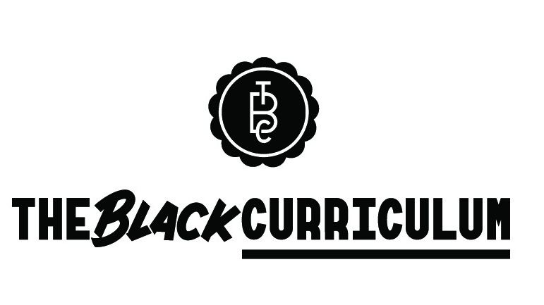 The Black Curriculum helping the black community