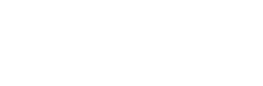 Hoodie - Deadend Box Logo - Black — Deadend Worldwide
