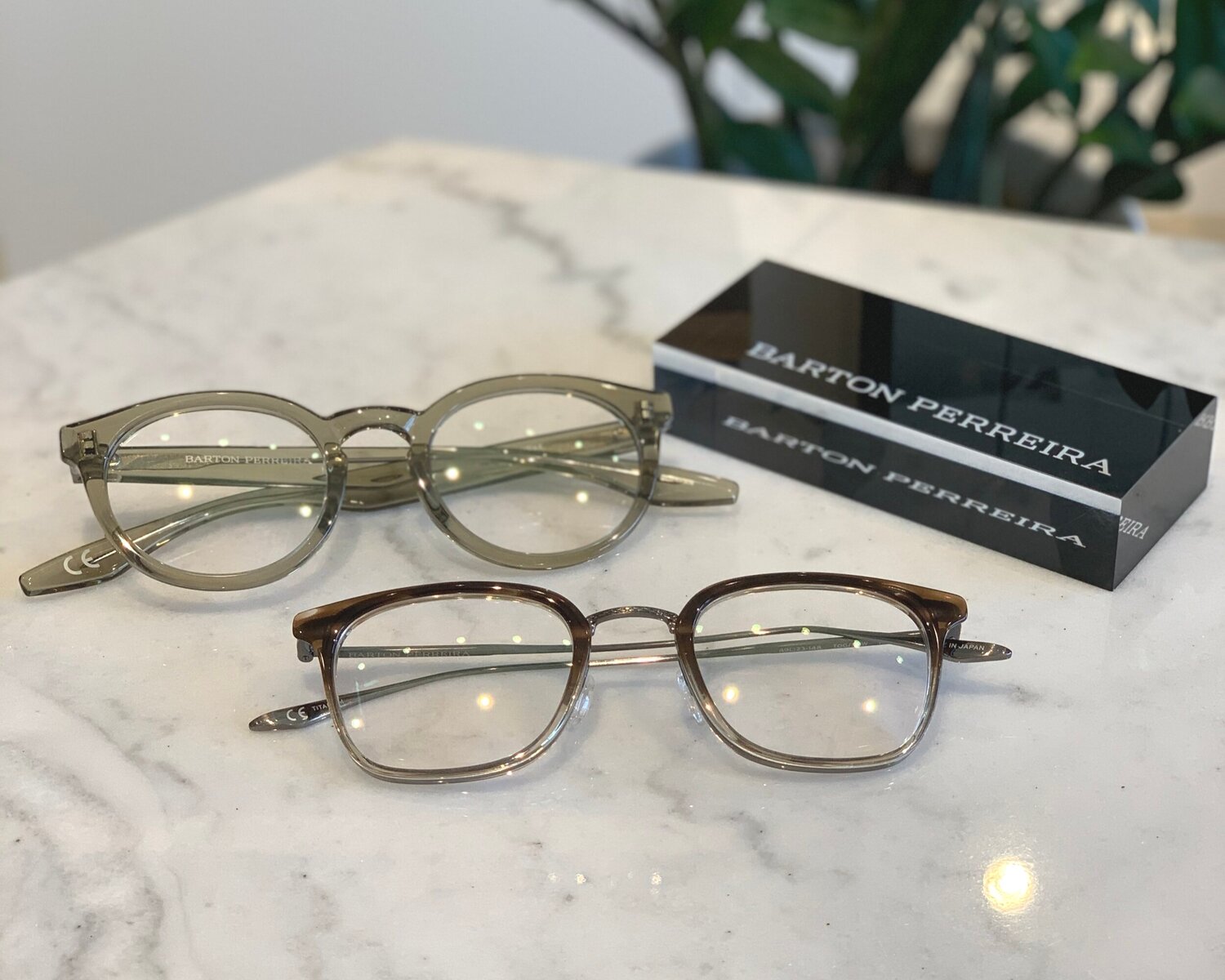 ASTIGMA...WHAT? BREAKING DOWN YOUR GLASSES PRESCRIPTION — Spectacle ...