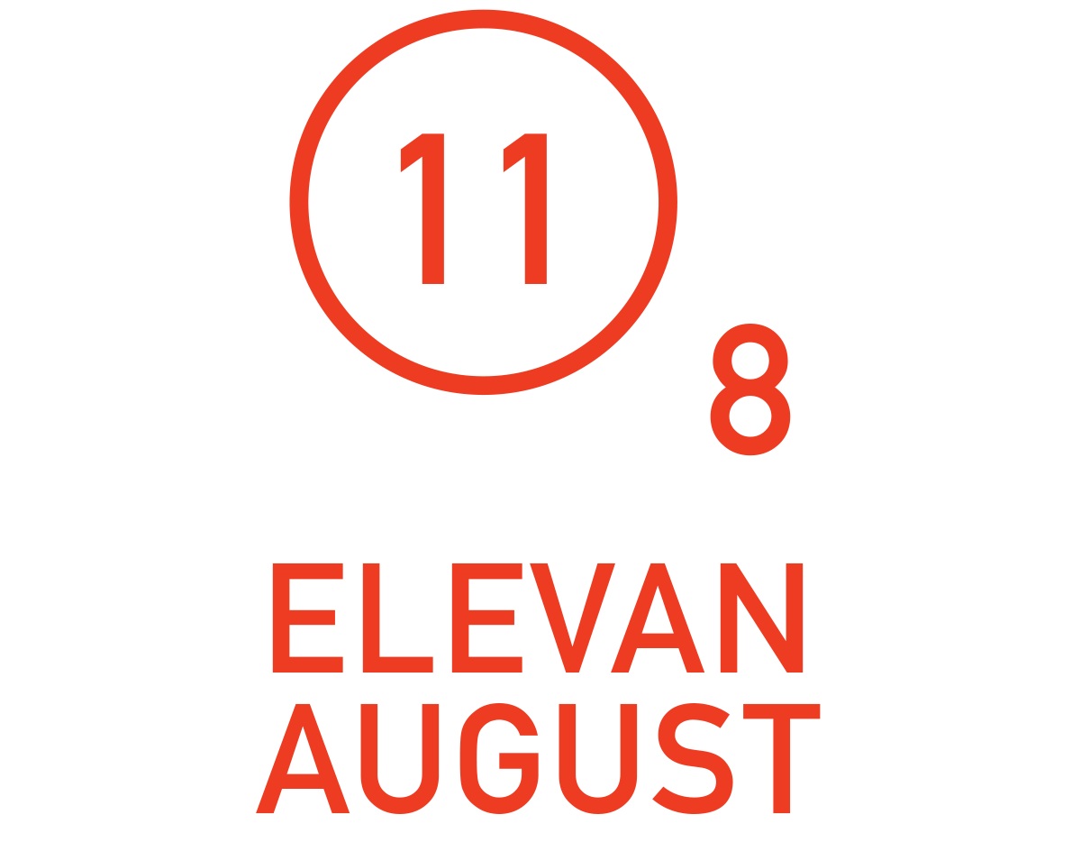 Elevan August Media | Social Media Digital Marketing Agency Singapore