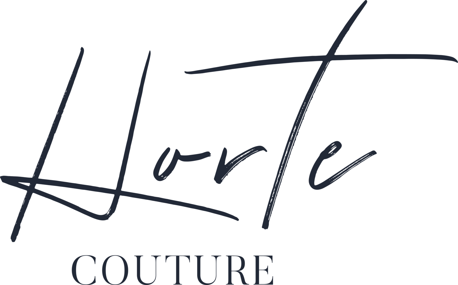Horte Couture