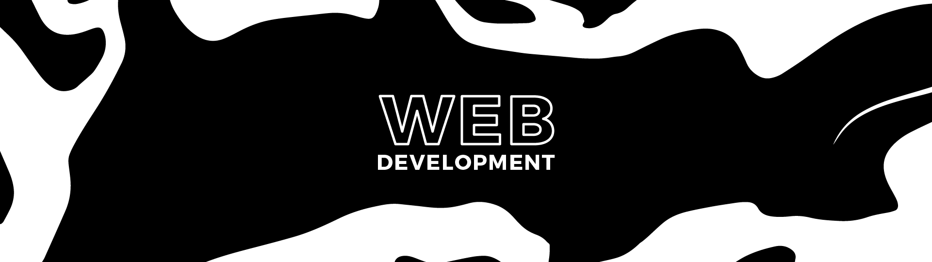 web dev and design