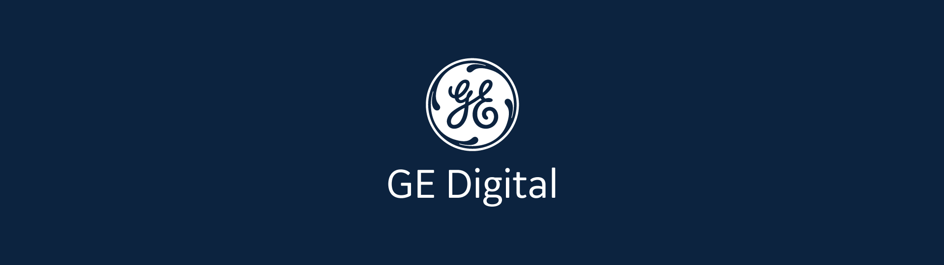 GE Digital Aviation Insight Portal