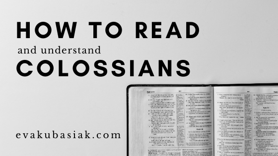 how to colossians- banner.png