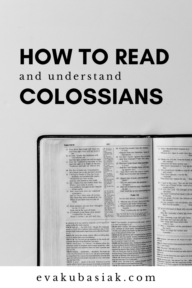 how to colossians.png