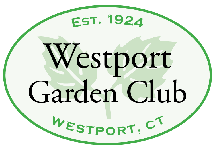 Link to Westport Garden Club