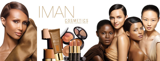 BuyBlack Spotlight: Iman Cosmetics — Figure Out Your Life Blog