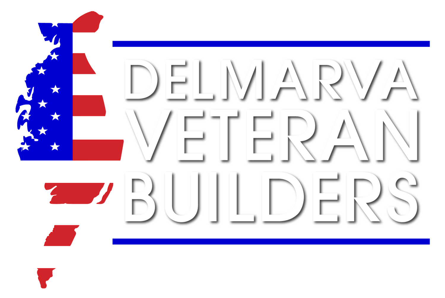 Delmarva Veteran Builders Hired To Renovate Ashley Furniture Store