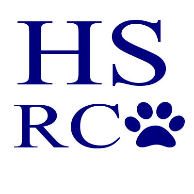 humane society of richmond county
