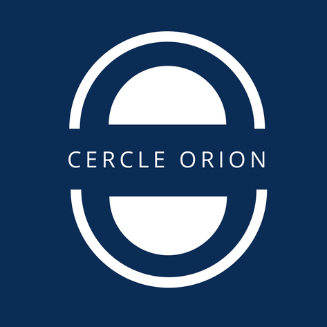 Cercle Orion