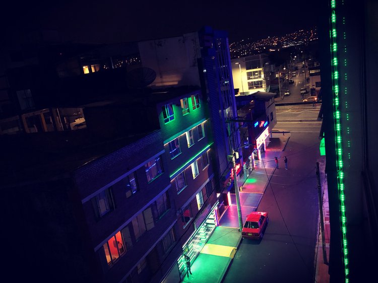 Neon street.JPG