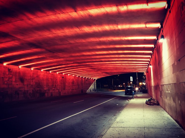 Baltimore tunnel.JPG
