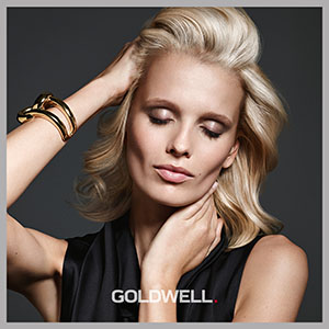 goldwell-middle.jpg