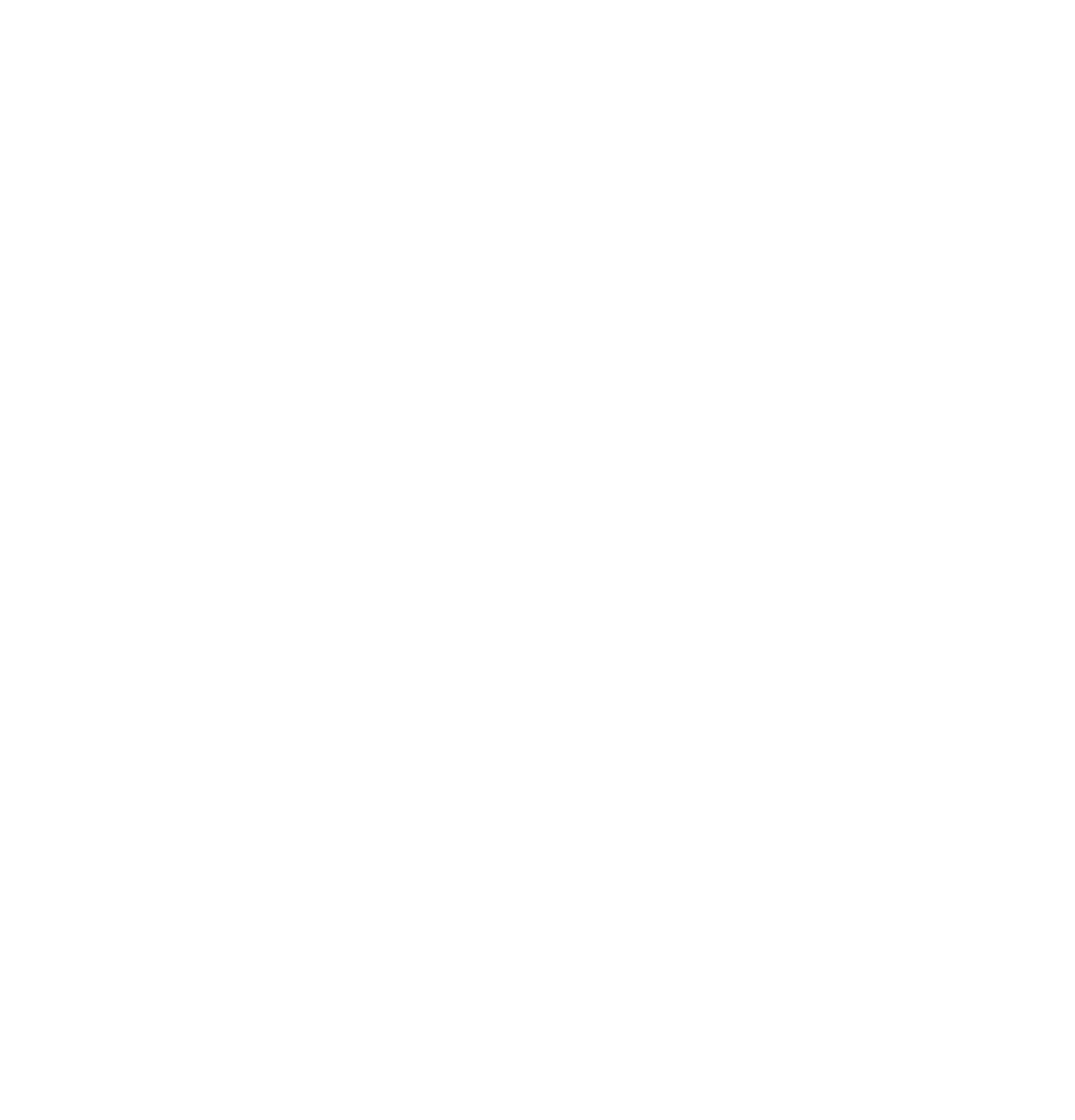 Past Films Rockport Film Festival