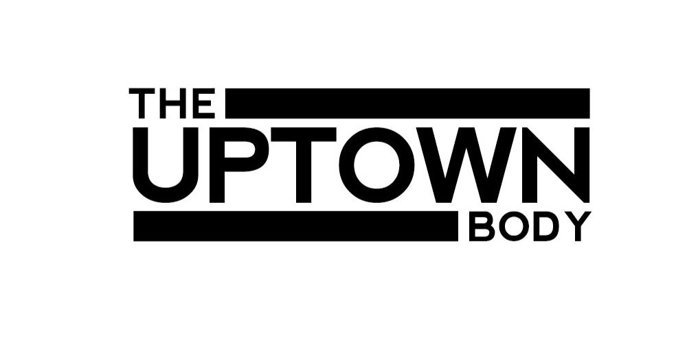 The Uptown Body