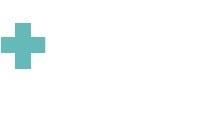 Quality Post Acute Care for SNFs | PAC Leaders