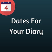 Click here to see Dyslexia Dates For Your Diary