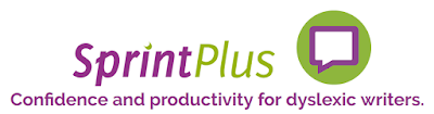 SprintPlus logo and link to SprintPlus website