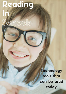 Assistive Technology For Literacy Guide - Download today.