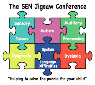 https://www.eventbrite.com/e/the-sen-jigsaw-puzzle-helping-to-solve-the-puzzle-for-your-child-tickets-20915351379