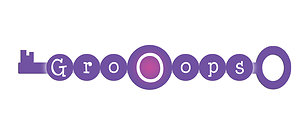 Click here to visit the GROOOPS website