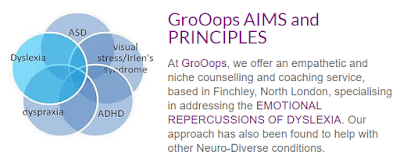 GROOOPS aims and principles