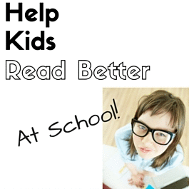  FREE report on free and low cost solutions that help dyslexics to read better.