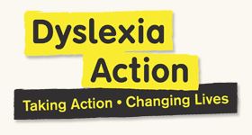 Find at tutor at one of Dyslexia Action's Learning Centres countrywide
