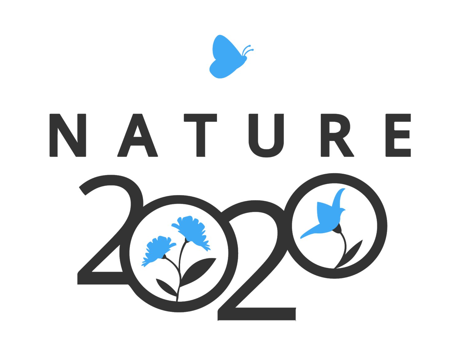 Nature2020