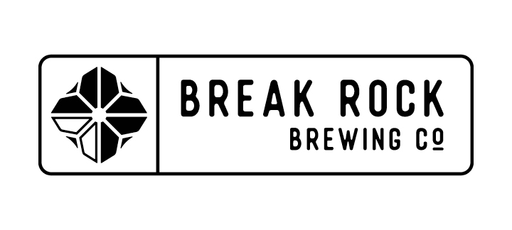 BREAK ROCK BREWING LLC