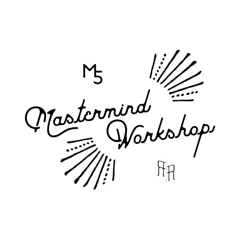 Mastermind Logo 3.jpeg