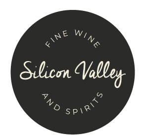 Locations- Silicon Valley Fine Wine & Spirits