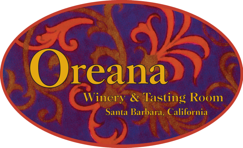Image result for Oreana wine company