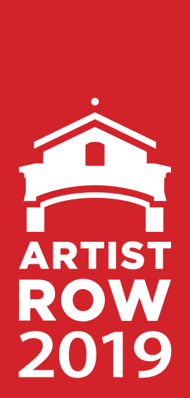 2019 Rochester Artist Row Juried Art Show