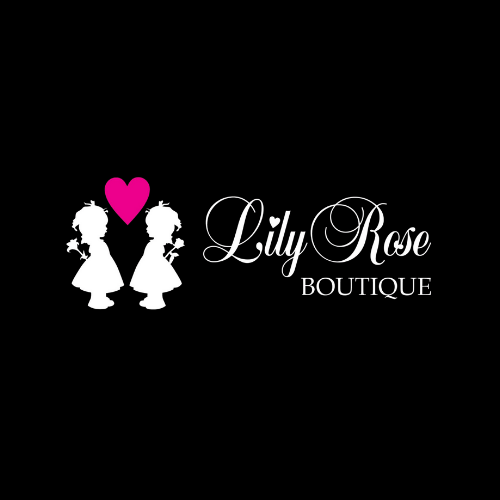 Twin Sets — Lily Rose Boutique