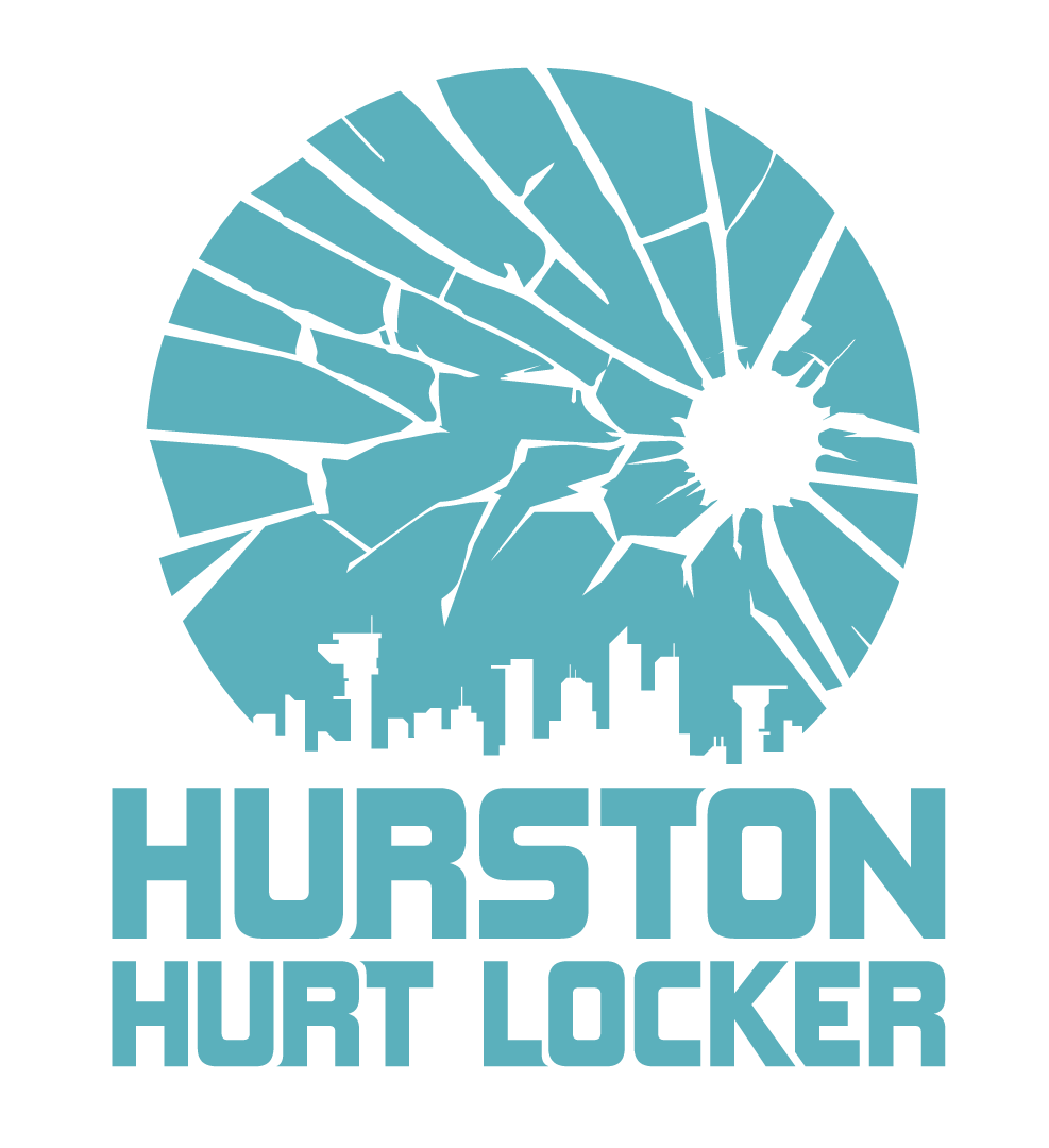 hurstonhurtlocker.com